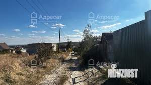 Дом 220м², 2-этажный, участок 6 сот.  