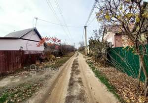 Дом 20м², 1-этажный, участок 6 сот.  