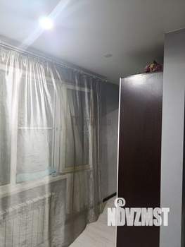 Дача 240м², 2-этажный, участок 5 сот.  