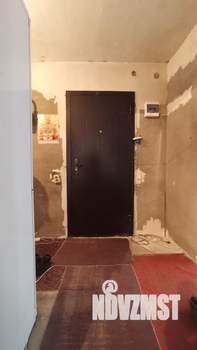 Дом 100м², 2-этажный, участок 3 сот.  