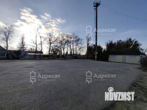 Дача 77м², 2-этажный, участок 6 сот.  