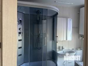 Дом 150м&sup2;, 2-этажный, участок 6 сот.  