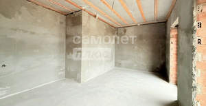 Дом 100м², 1-этажный, участок 5 сот.  