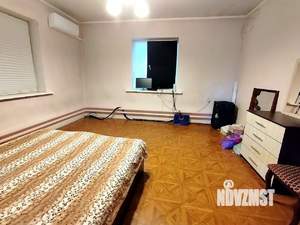 Дом 323м², 2-этажный, участок 12 сот.  