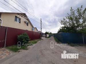 Дом 70м², 1-этажный, участок 6 сот.  