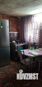Дом 35м², 2-этажный, участок 3 сот.  