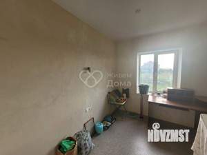 Дом 117м², 2-этажный, участок 15 сот.  