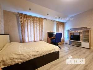 Дом 180м², 2-этажный, участок 2 сот.  
