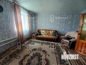 Дом 162м², 2-этажный, участок 15 сот.  