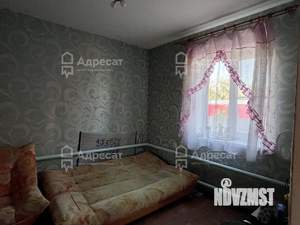 Дом 115м², 2-этажный, участок 6 сот.  