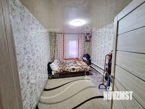 Дом 116м², 1-этажный, участок 5 сот.  