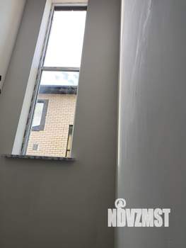 Коттедж 150м², 2-этажный, участок 4 сот.  