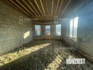 Дом 127м², 1-этажный, участок 5 сот.  