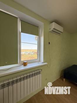 Дом 250м², 2-этажный, участок 18 сот.  