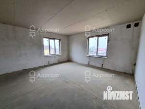 Дом 216м², 2-этажный, участок 6 сот.  