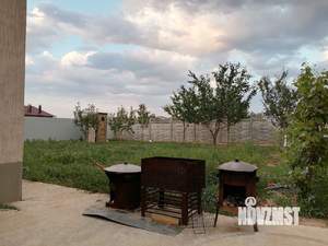Дом 150м², 2-этажный, участок 8 сот.  