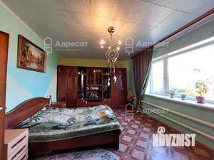 Дом 180м², 2-этажный, участок 3 сот.  