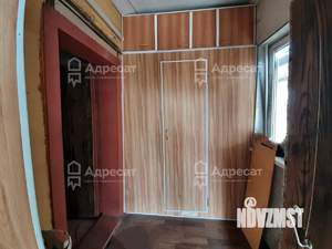 Дача 120м², 2-этажный, участок 8 сот.  