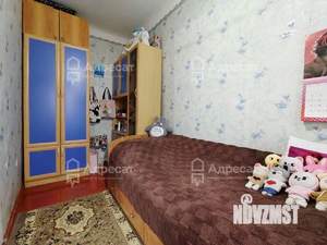 Дом 111м², 1-этажный, участок 3 сот.  