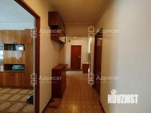 Дом 83м², 1-этажный, участок 5 сот.  