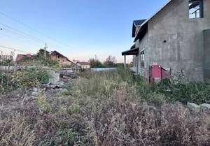 Дача 131м², 2-этажный, участок 0 сот.  