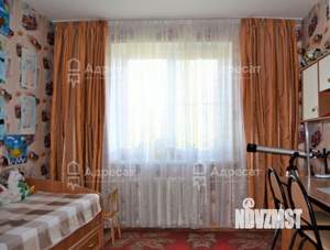 Дом 239м&sup2;, 2-этажный, участок 8 сот.  