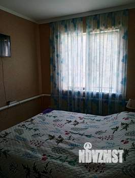 Дом 90м², 1-этажный, участок 10 сот.  