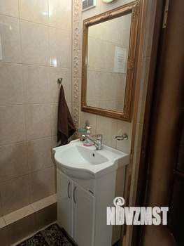 Дом 498м², 2-этажный, участок 6 сот.  