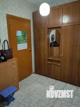 Дом 256м², 3-этажный, участок 4 сот.  
