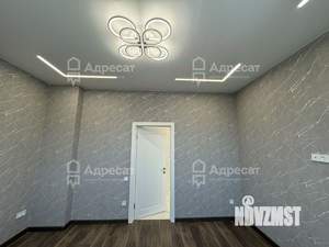 Дом 218м², 2-этажный, участок 8 сот.  