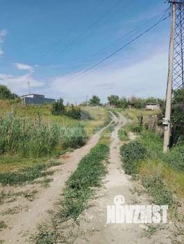 Дом 50м², 2-этажный, участок 11 сот.  