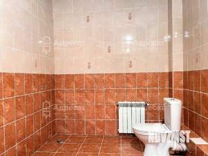Дом 290м², 2-этажный, участок 15 сот.  