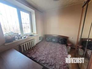 Дом 115м², 2-этажный, участок 5 сот.  