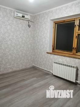Дом 120м², 1-этажный, участок 10 сот.  