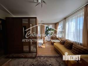Дом 320м², 3-этажный, участок 7 сот.  