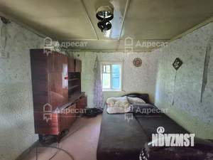 Дача 23м², 1-этажный, участок 6 сот.  