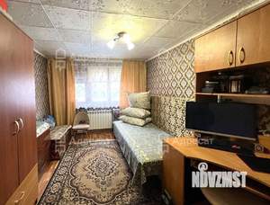 Дом 71м², 1-этажный, участок 3 сот.  