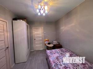 Дом 83м², 2-этажный, участок 6 сот.  