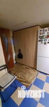 Дом 82м², 1-этажный, участок 4 сот.  