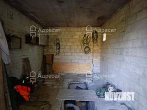 Дача 250м², 2-этажный, участок 6 сот.  