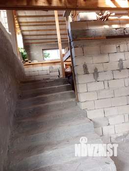 Дом 218м², 2-этажный, участок 7 сот.  