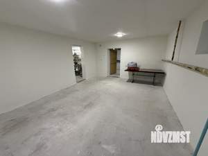 Дом 241м², 2-этажный, участок 12 сот.  
