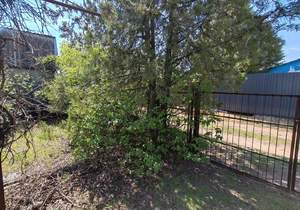 Дом 25м², 1-этажный, участок 10 сот.  