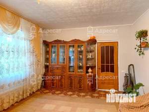 Дом 180м², 2-этажный, участок 3 сот.  