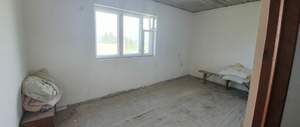 Дом 400м², 3-этажный, участок 5 сот.  