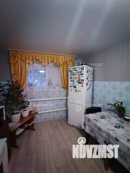 Дом 169м², 1-этажный, участок 6 сот.  
