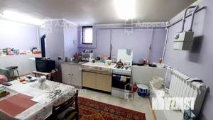 Дом 145м², 2-этажный, участок 6 сот.  