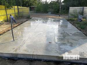 Дом 70м&sup2;, 2-этажный, участок 6 сот.  