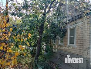 Дом 62м&sup2;, 1-этажный, участок 5 сот.  