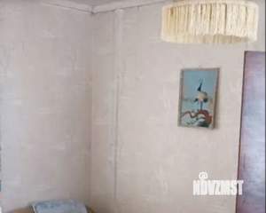 Дача 13м², 1-этажный, участок 6 сот.  